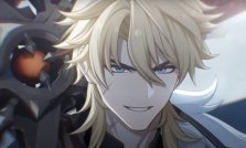 Genshin Impact Leaks Reveal More on Varka