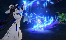 Reviving Break Teams: Which To Pull For In Star Rail 3.8?