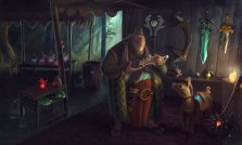 Bridging Pixels and Profits: How HFT Trading Bots Are Joining Video Game Economies