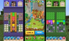 How to get Early Access to Minecraft: Blast