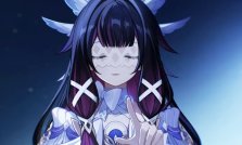 Genshin Impact Leak Reveals Three Upcoming Characters in Version 6.3