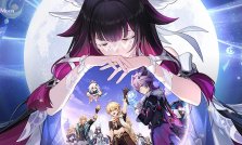 When Is the Genshin Impact Luna III (6.2) Livestream Happening?