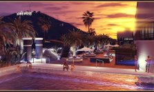 GTA Online Weekly Update November 20 – 26, 2025
