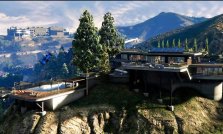 GTA Online Update Hints at Major GTA 6 Feature