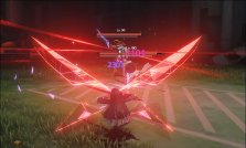 Wuthering Waves Chisa Sequences Pull Value: S1 vs S2 vs Signature Weapon