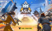 Free Fire December 2025: Evo Vault Event Scoop, New Evo Gun, and Winter Freebies