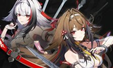 Ye Shunguang's Kit, Gameplay, and Signature W-Engine in ZZZ 2.5