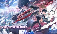 Full Guide to Unlock All Wuthering Waves 2.8 Trophies