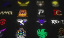 Free Fire Max Asia Invitational: Complete Schedule, Teams, Format, and Updates