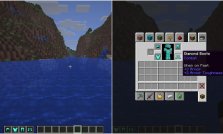 How to Install Armor HUD in Minecraft