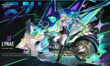 Wuthering Waves 3.0: Lynea and Mornye Revealed, Banner Leak, And More!