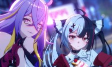 Neverness to Everness (NTE): System Requirements, Gameplay, and Gacha