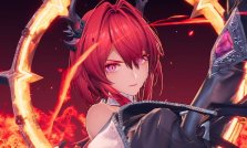 Arknights Endfield Gacha System Breakdown: Is It Good, Greedy or Fair?