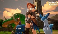 Palworld Mobile Closed Alpha Guide: Dates, Devices, and What to Expect