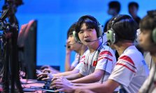 Asia’s Influencer Boom and the Digital Trends Transforming the Modern Online Landscape