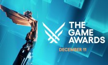 The Game Awards 2025 : Players' Voice Nominees Announced
