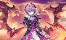 Genshin Impact Durin C1 vs R1 Which Should You Get?