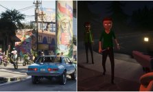 5 Schedule 1 Features That GTA 6 Needs To Have