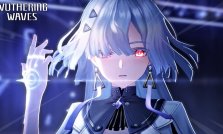 Wuthering Waves 3.0: Mornye Kit and Resonance Sequence Leaked