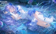 Is Cantarella Still Worth Pulling for in Wuthering Waves 2.8 Phase 2?