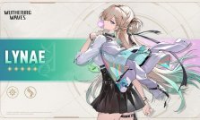 Wuthering Waves 3.0 New Echo Sets Leaked