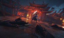 Where Winds Meet Mobile Launch: Global Release Schedule and Countdown