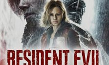 Leak from Capcom Reveals Leon S. Kennedy Returning in Resident Evil Requiem