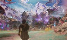 Unlocking Verso's Drafts: Your Guide to Clair Obscur: Expedition 33's Thank You Update