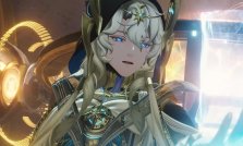 Wuthering Waves 3.0 Livestream: New Updates and Codes for 300 Astrites