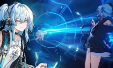 How Good is Buling in WuWa 2.8: How Many Sequences Do You Need?