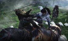 5 things you should know about Where Winds Meet mobile