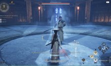 Where Winds Meet Walkthrough: How to Complete An Unnatural Omen Quest