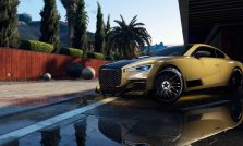 GTA Online Leaks Reveal Packed 2026 Roadmap: New Cars, Raids, Outfits, and Events