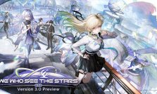 Lynae Pre-Release Breakdown: Best Builds, Teams, and Gameplay Guide