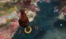 Clair Obscur Expedition 33: How to Beat the Diving Board Minigame