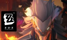 Zenless Zone Zero 2.5 Banyue Build Guide