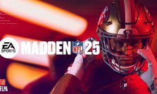 Madden NFL 25 player ratings vs real-world performance: Who’s overrated and underrated?