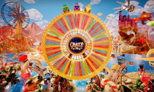 The Hidden Sound Design of Crazy Time: How Music and Effects Influence Player Choices