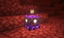 5 Minecraft Features Most Players Skip