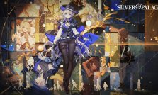 Top 5 Upcoming Gacha Games to Release in 2026