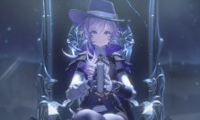 Silver Palace Reveals First Beta Sign Up with a New Trailer