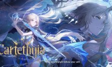 3.0 Rerun Breakdown: Are Cartethyia, Ciaccona, Augusta, and Iuno Worth Pulling For?