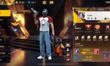 Get 100 Free Likes for Your Free Fire UID: Safe and Simple