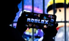 Enabling Voice Chat in Roblox: Complete Setup Guide