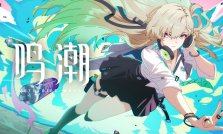 Lynae 3.0: Best Builds, Teams, and Gameplay Guide