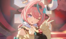 Should You Pull for Varesa in Genshin Impact Luna III?