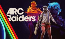 Top PvE Skill Tree Build for Maximum Looting in ARC Raiders