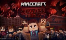 Minecraft Stranger Things DLC: Installation and Gameplay Guide
