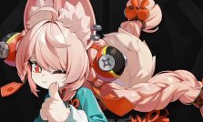 Zenless Zone Zero Zhao Build Guide