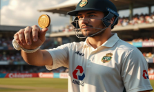 How Modern Sports Platforms Serve International Audiences